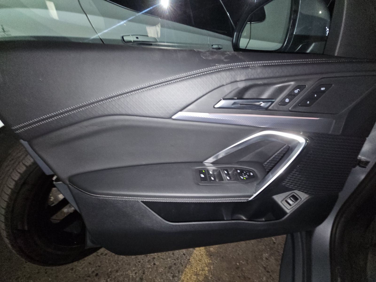 2025 BMW X2 xDrive28i AWD