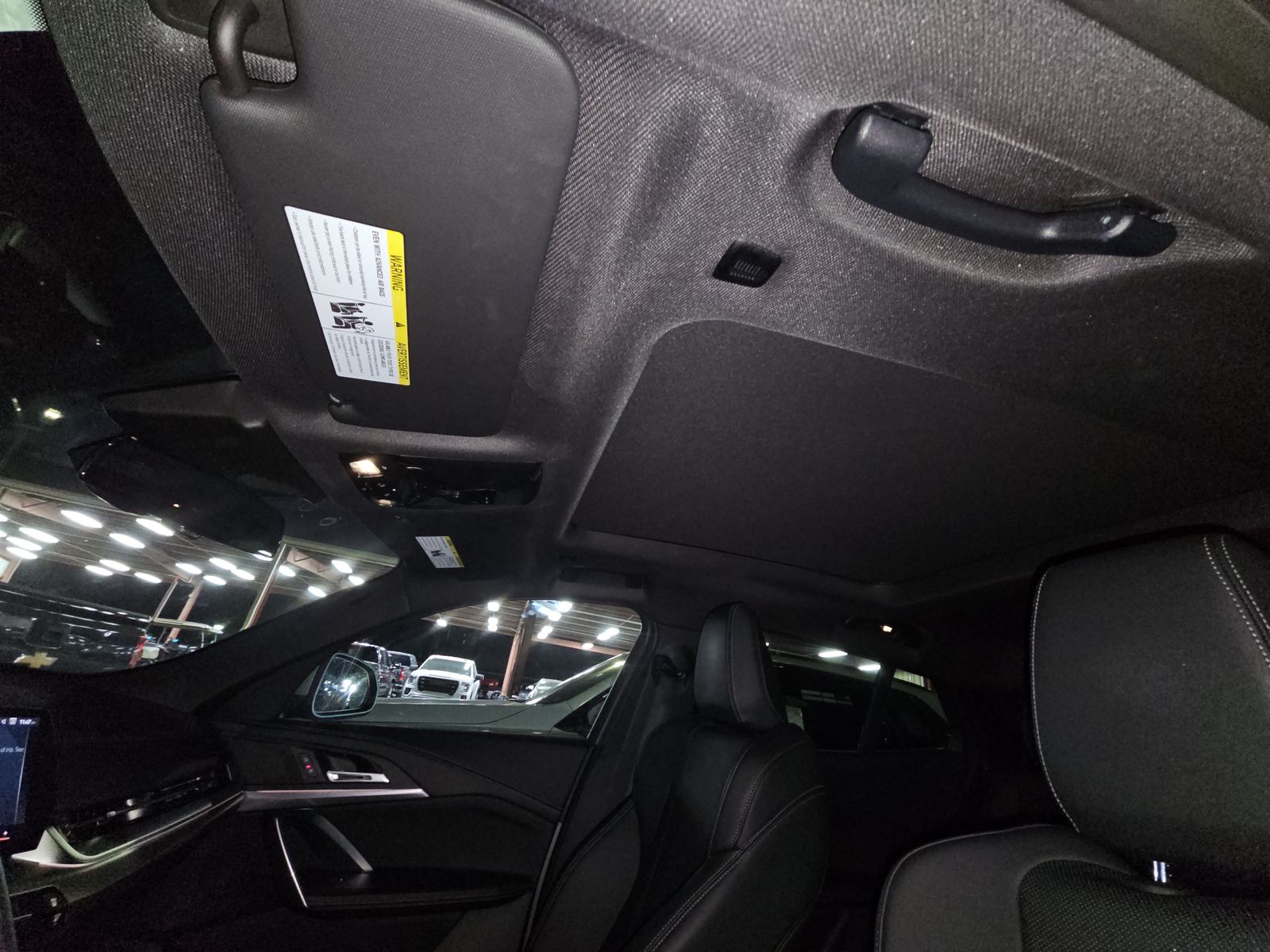 2025 BMW X2 xDrive28i AWD