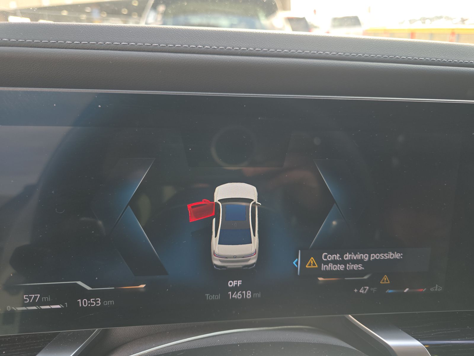 2025 BMW 7 Series 740i xDrive AWD