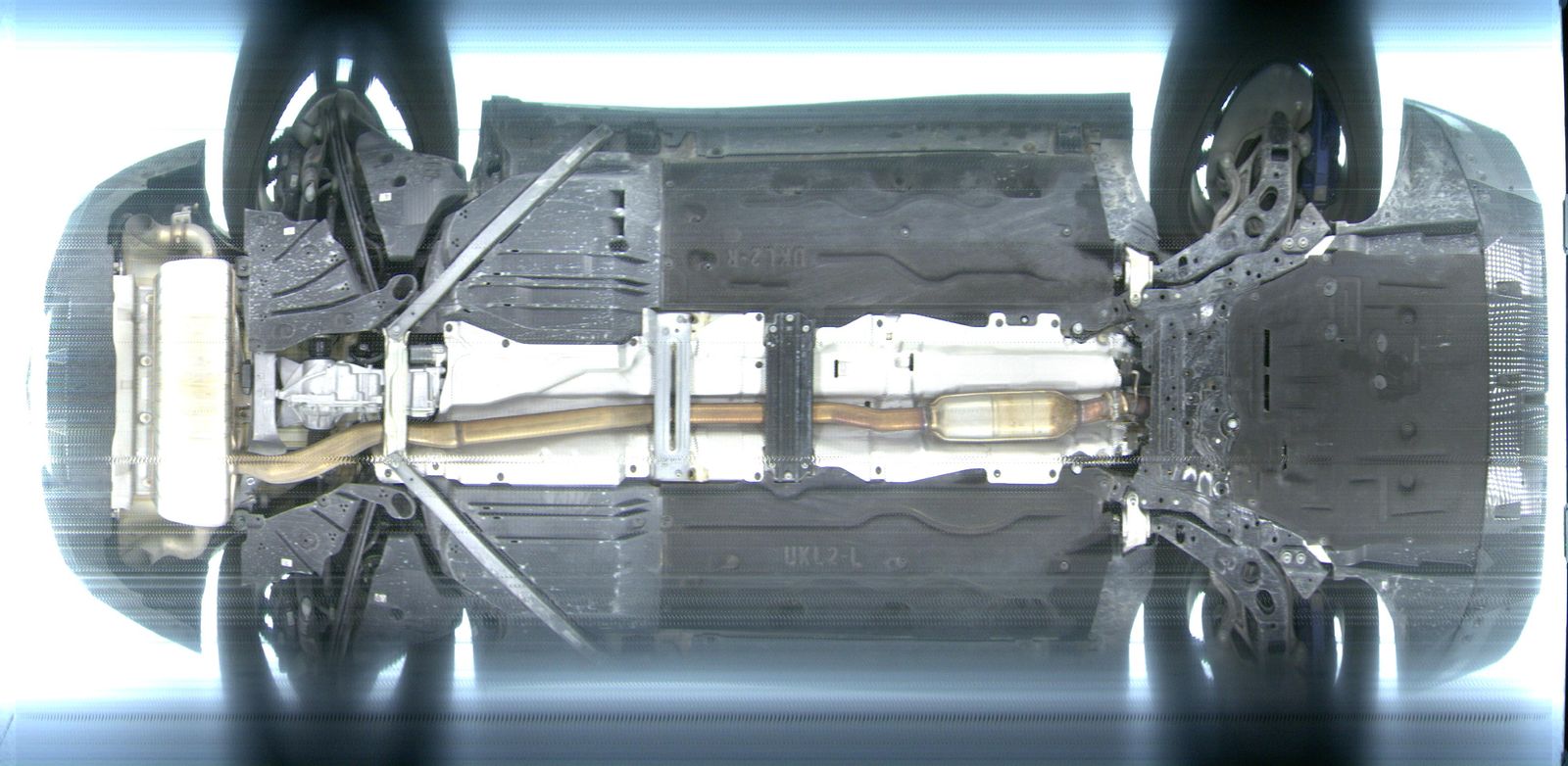 2025 BMW X2 xDrive28i AWD