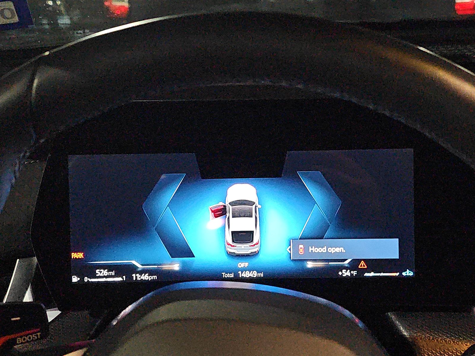 2025 BMW X2 xDrive28i AWD