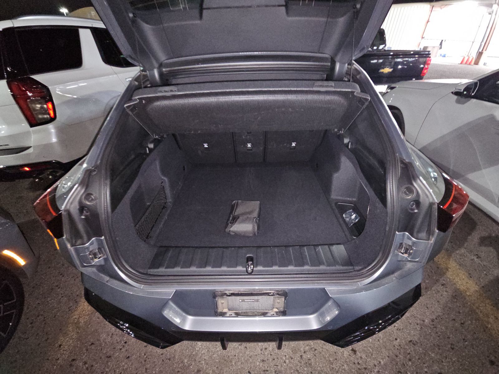 2025 BMW X2 xDrive28i AWD