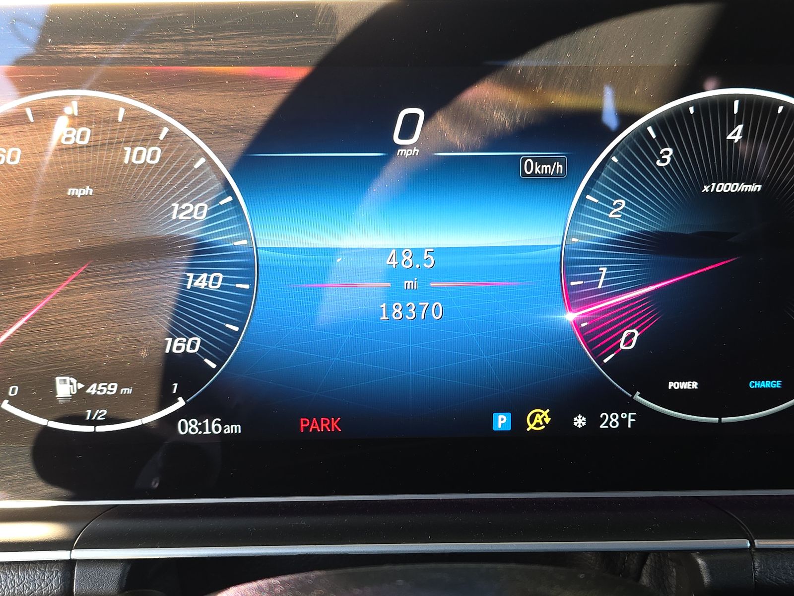 2025 Mercedes-Benz GLE GLE 350 AWD