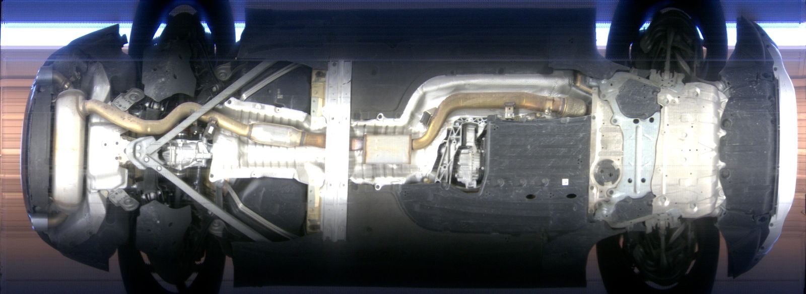 2025 BMW 4 Series 430i xDrive AWD