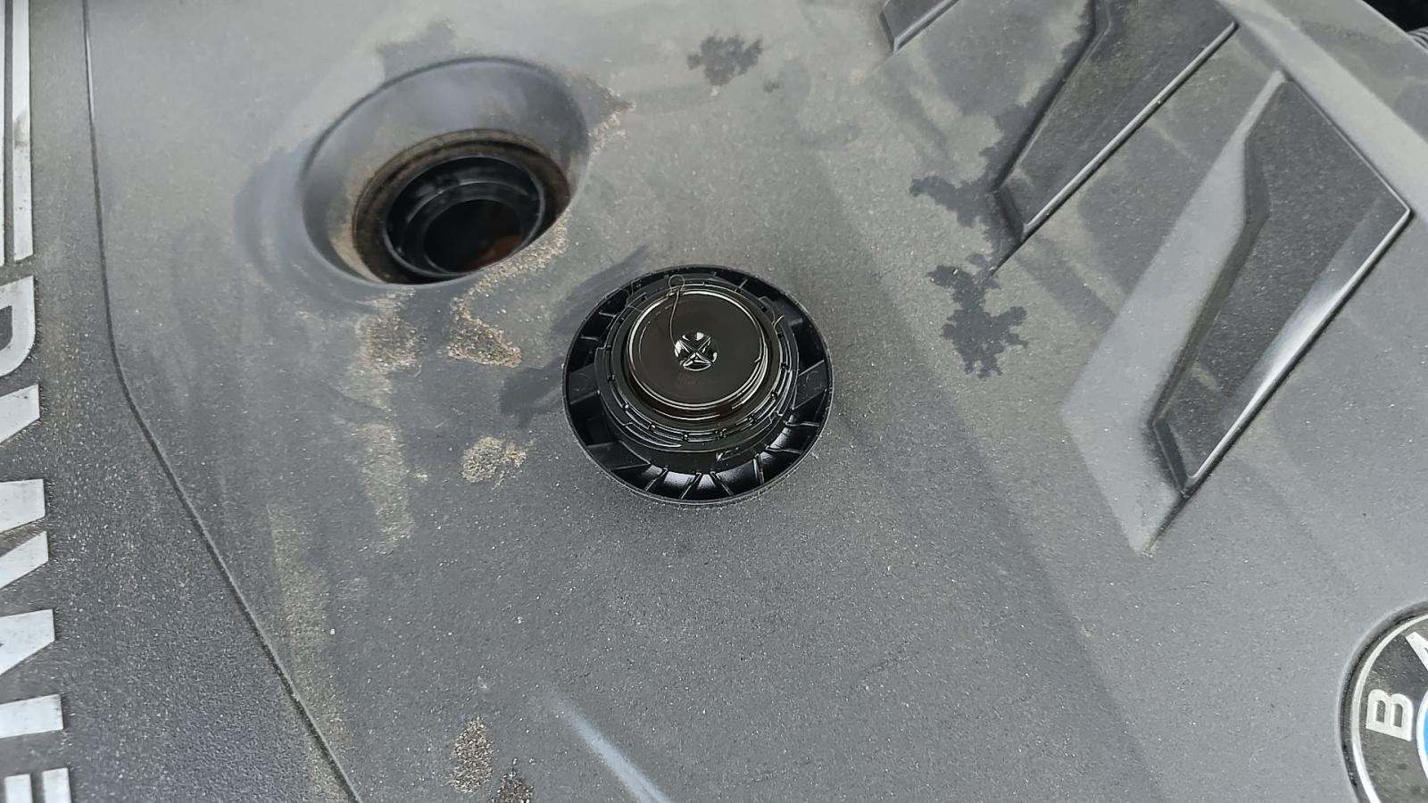 2025 BMW 4 Series 430i xDrive AWD