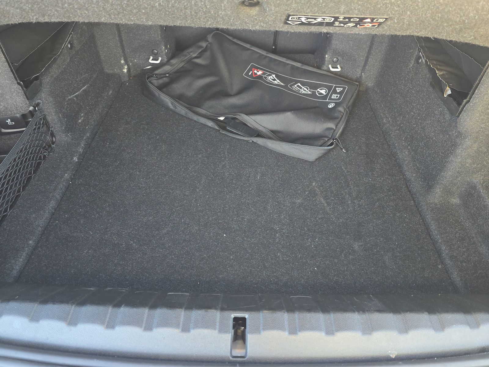 2025 BMW 4 Series 430i xDrive AWD