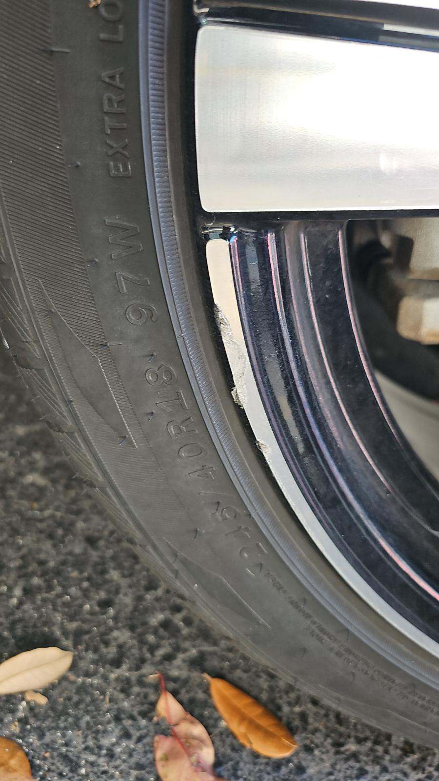 2025 Mercedes-Benz C-Class C 300 FWD