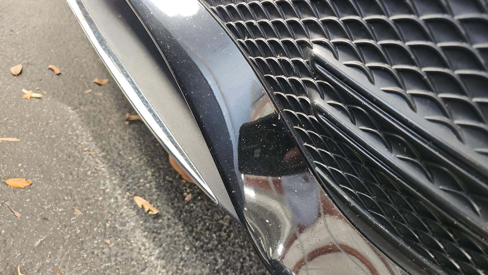 2025 Mercedes-Benz C-Class C 300 FWD