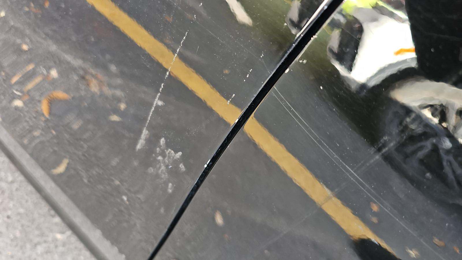 2025 Mercedes-Benz C-Class C 300 FWD