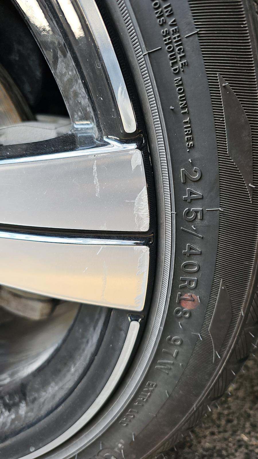 2025 Mercedes-Benz C-Class C 300 FWD