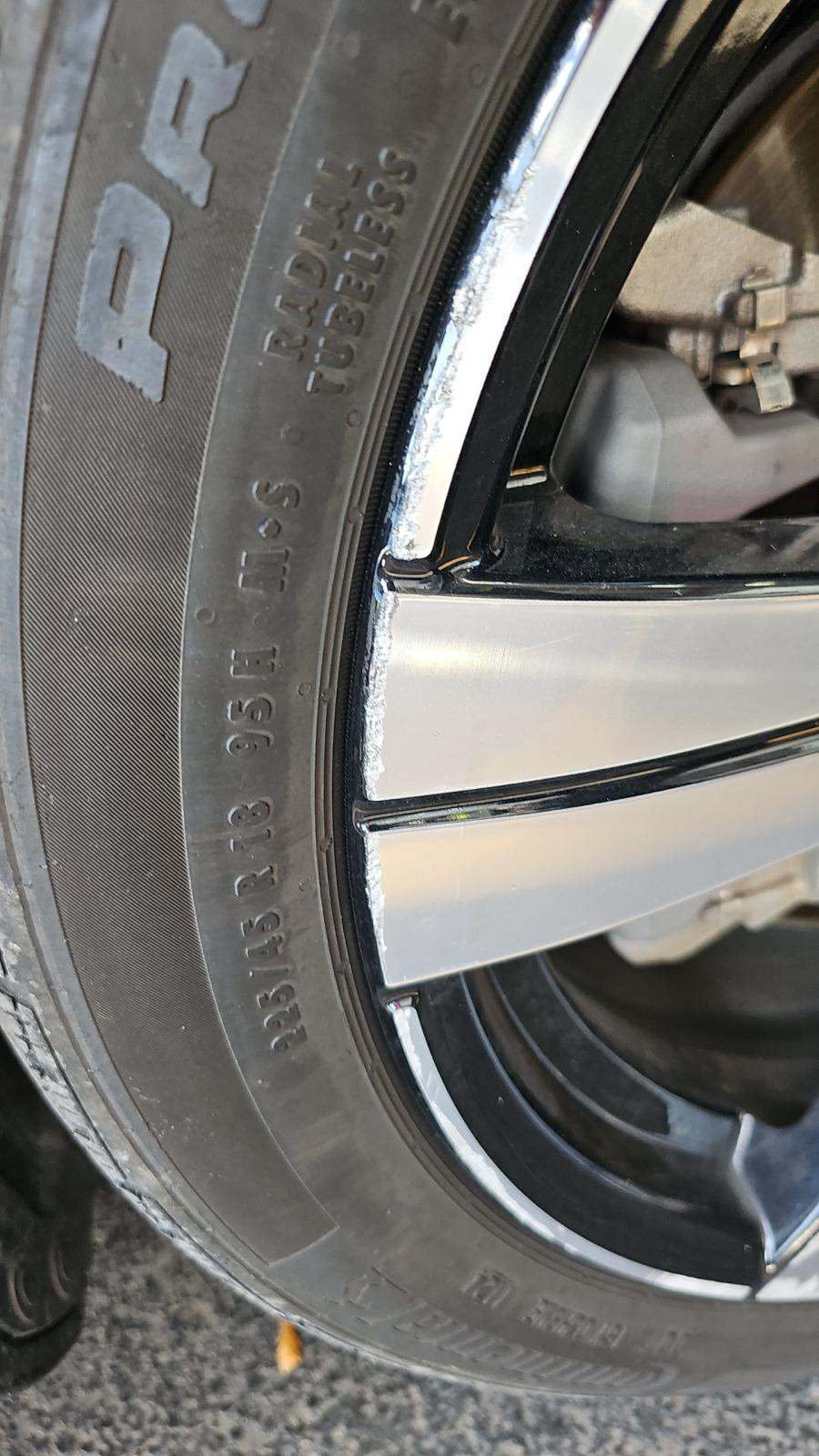 2025 Mercedes-Benz C-Class C 300 FWD