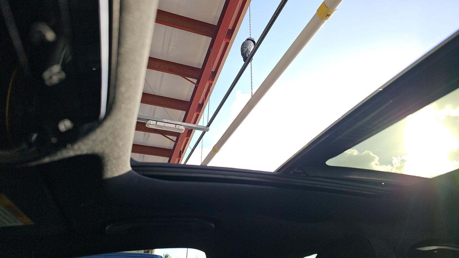 2025 Mercedes-Benz C-Class C 300 FWD