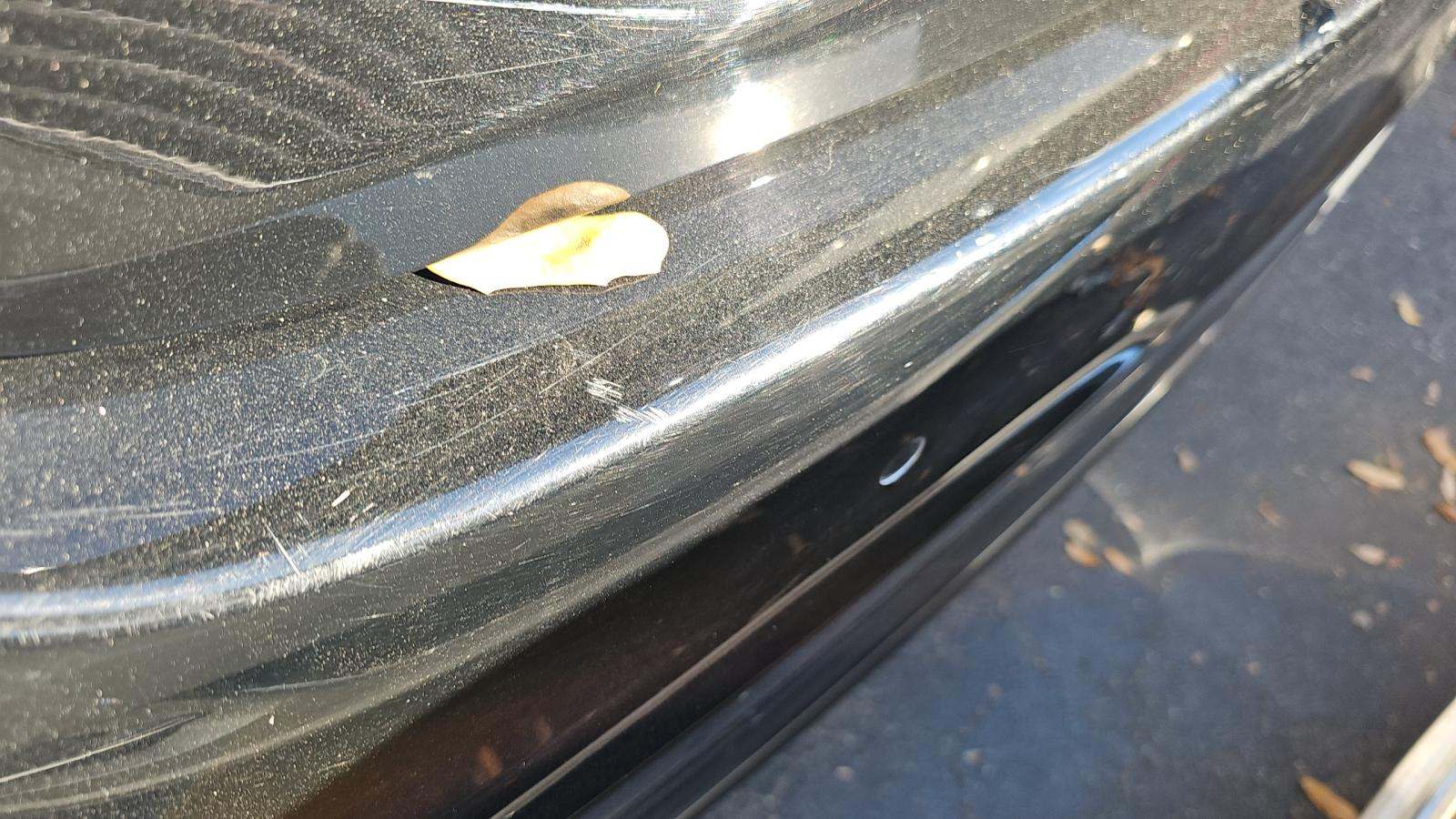 2025 Mercedes-Benz C-Class C 300 FWD