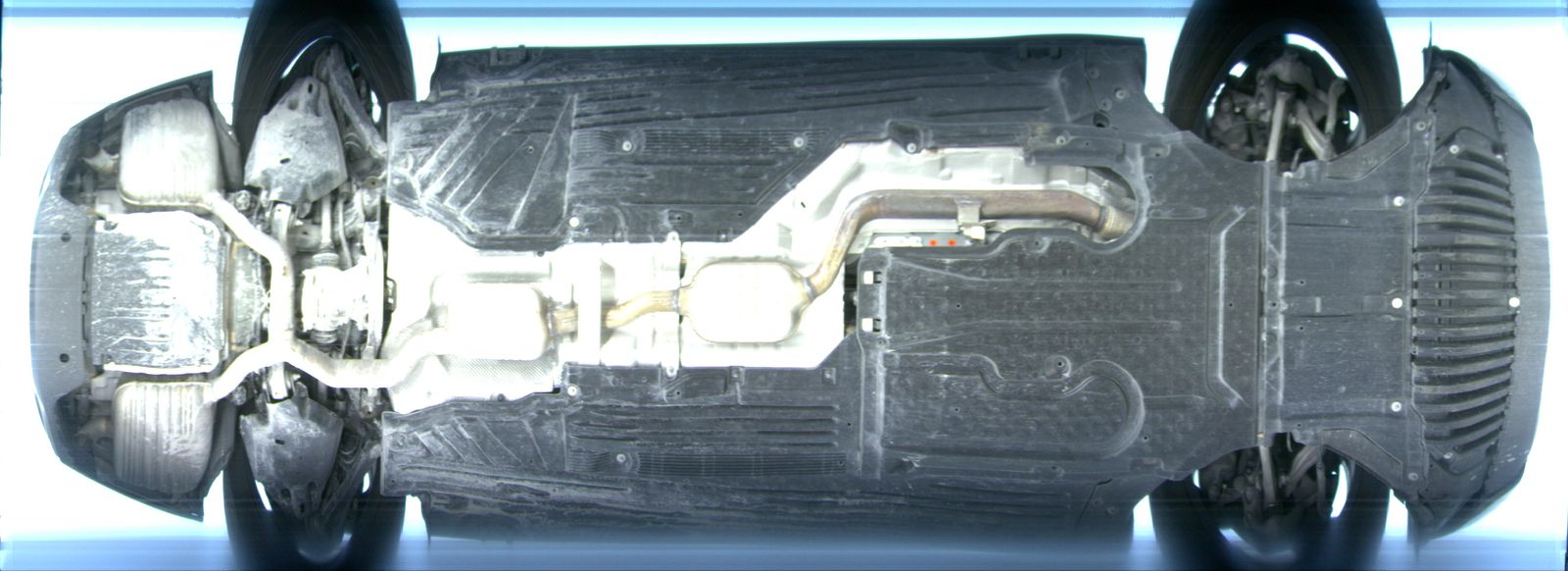 2025 Mercedes-Benz C-Class C 300 FWD