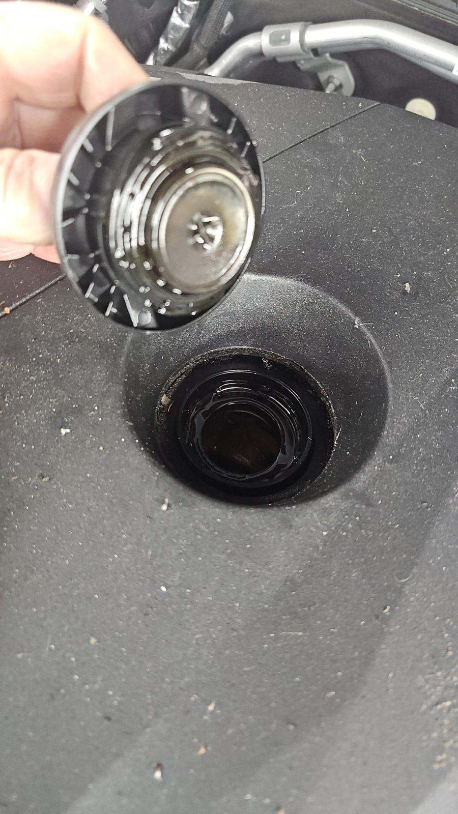 2025 BMW X7 xDrive40i AWD