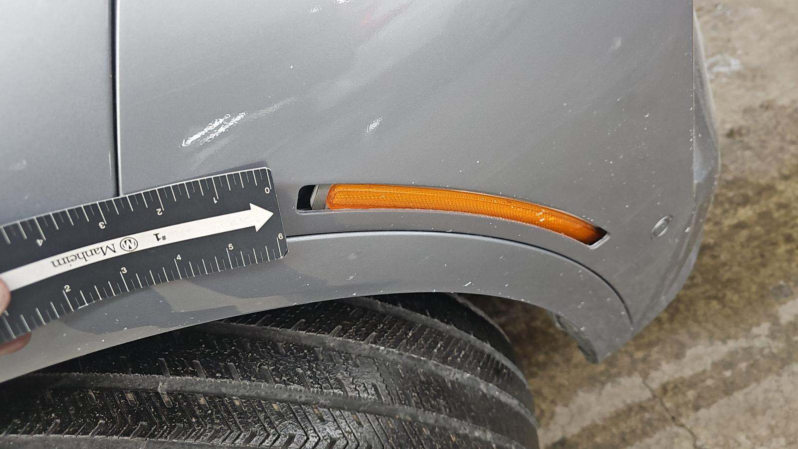 2025 BMW X7 xDrive40i AWD