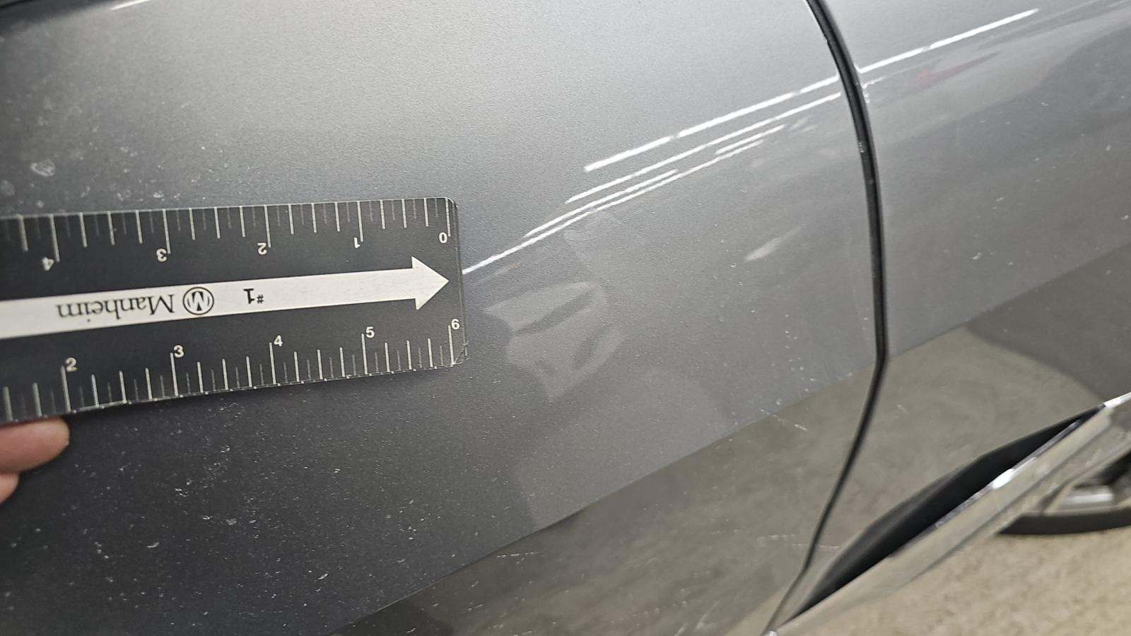 2025 BMW X7 xDrive40i AWD