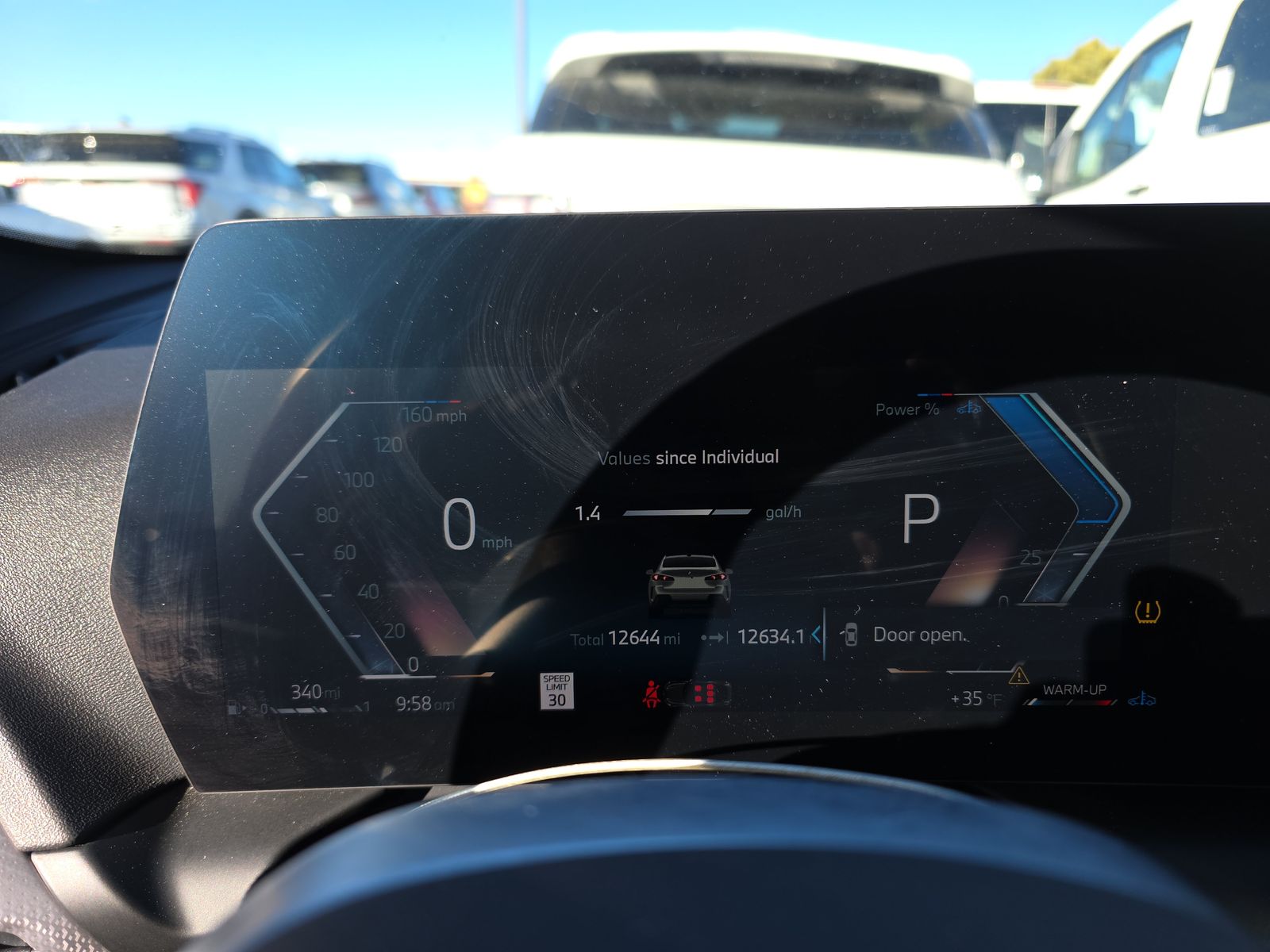 2025 BMW 2 Series 228i xDrive AWD