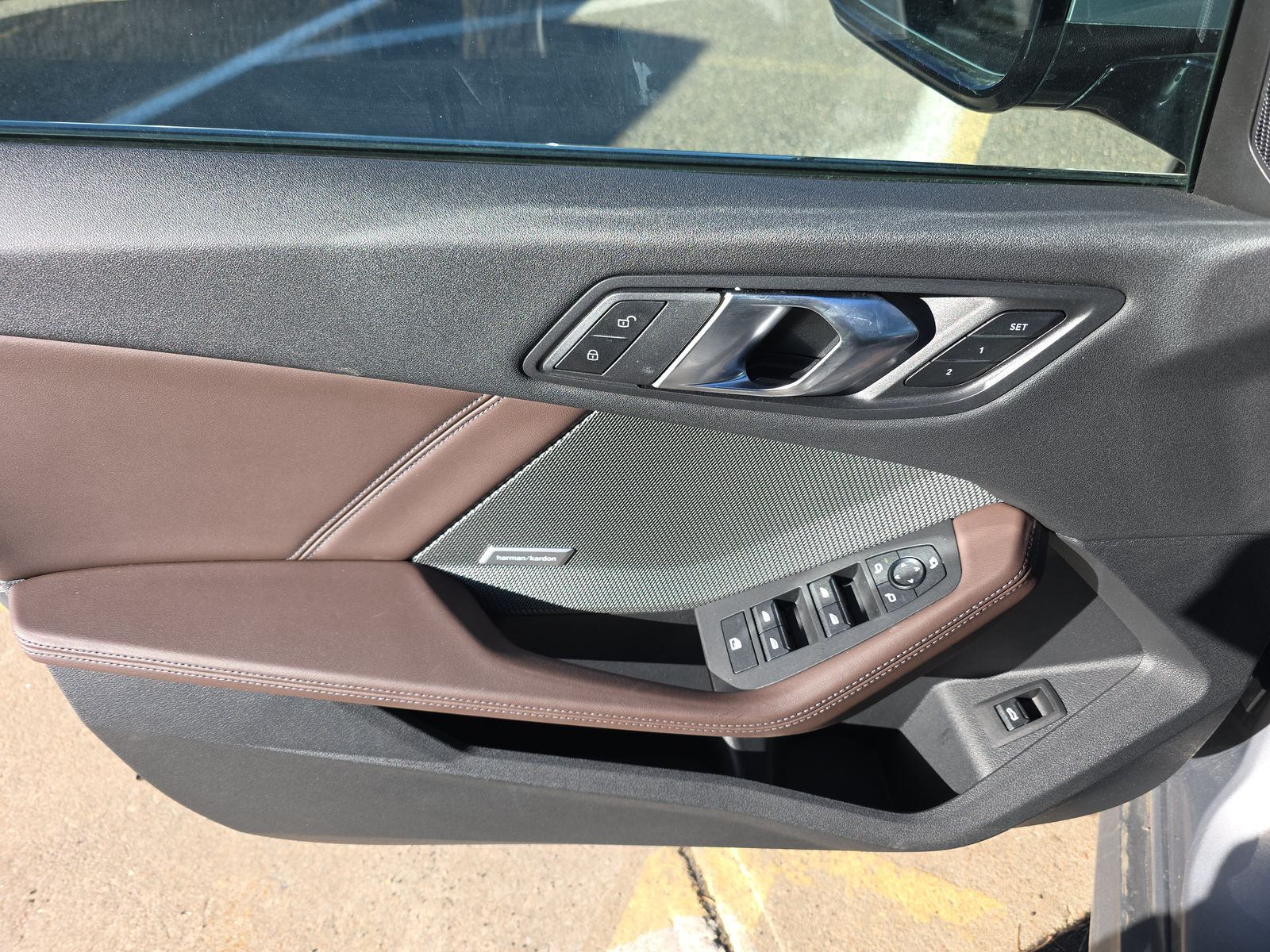 2025 BMW 2 Series 228i xDrive AWD