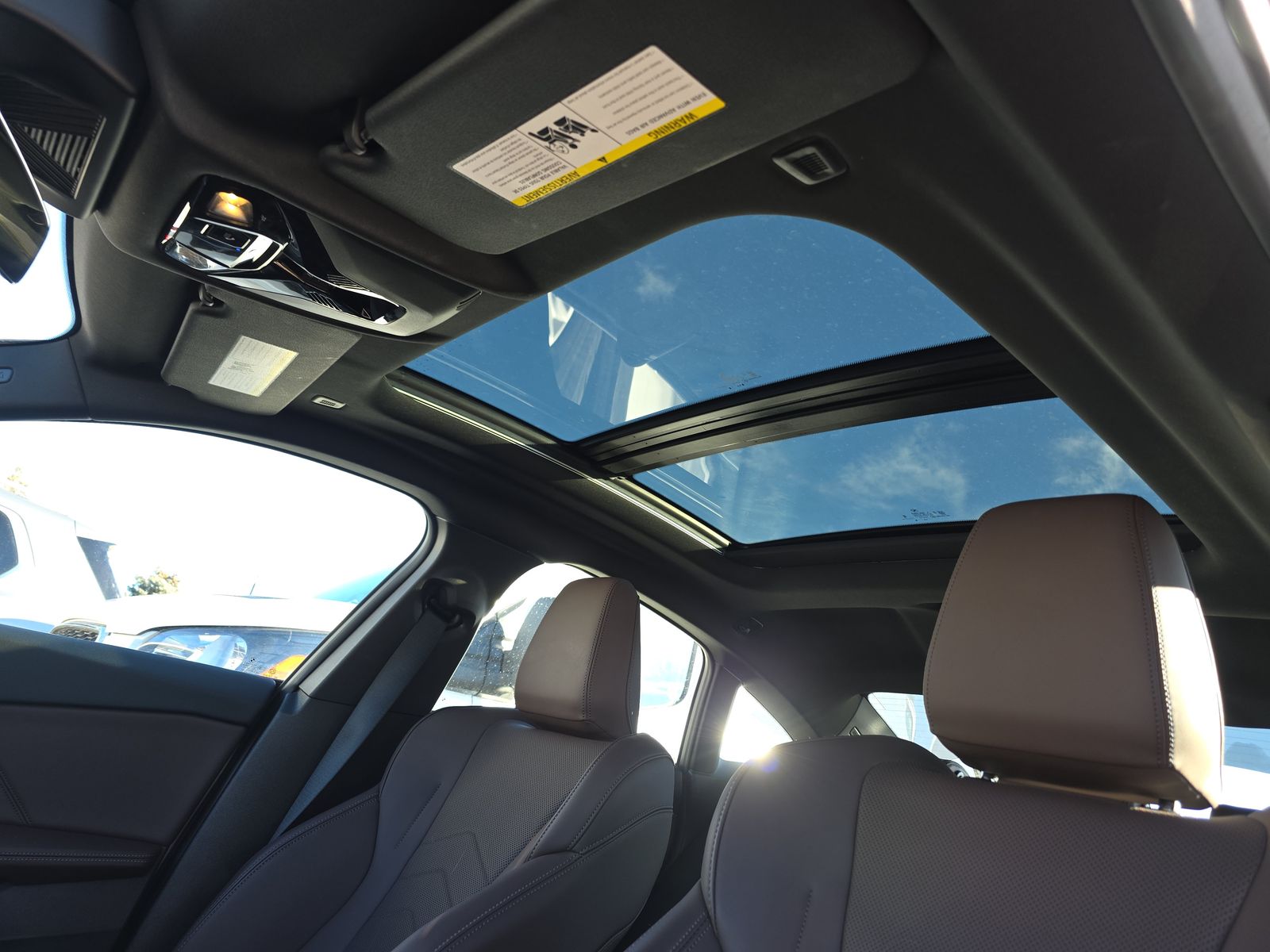 2025 BMW 2 Series 228i xDrive AWD