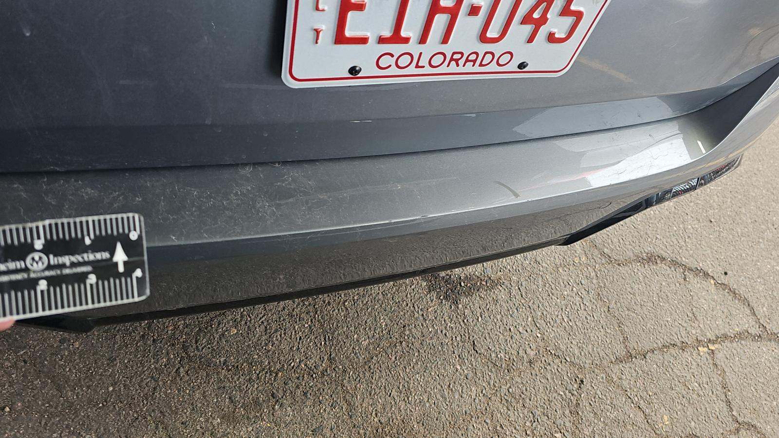 2025 BMW 2 Series 228i xDrive AWD