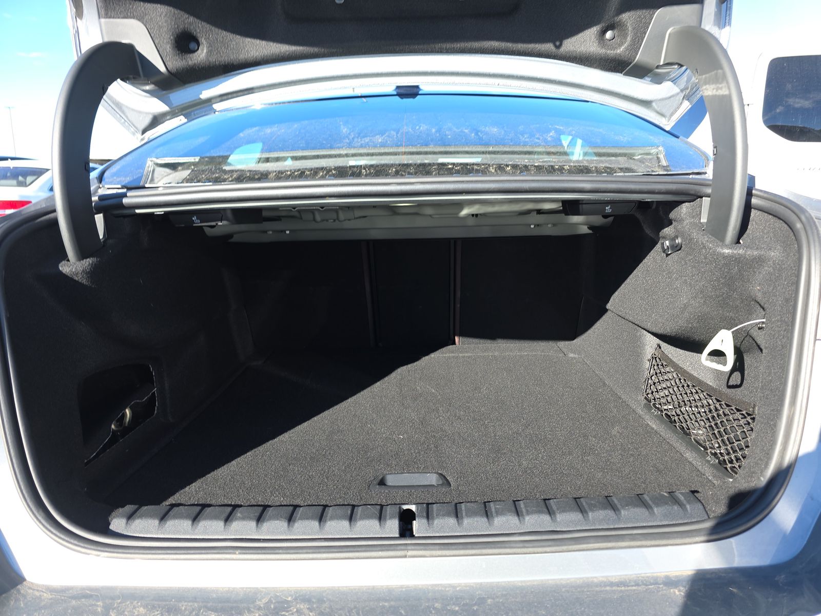 2025 BMW 2 Series 228i xDrive AWD