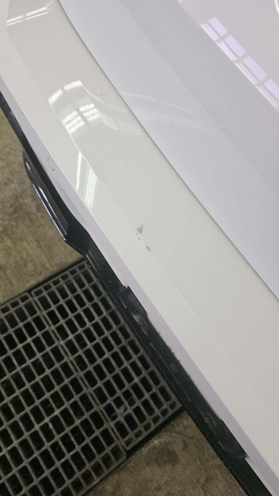 2025 BMW 7 Series 740i xDrive AWD