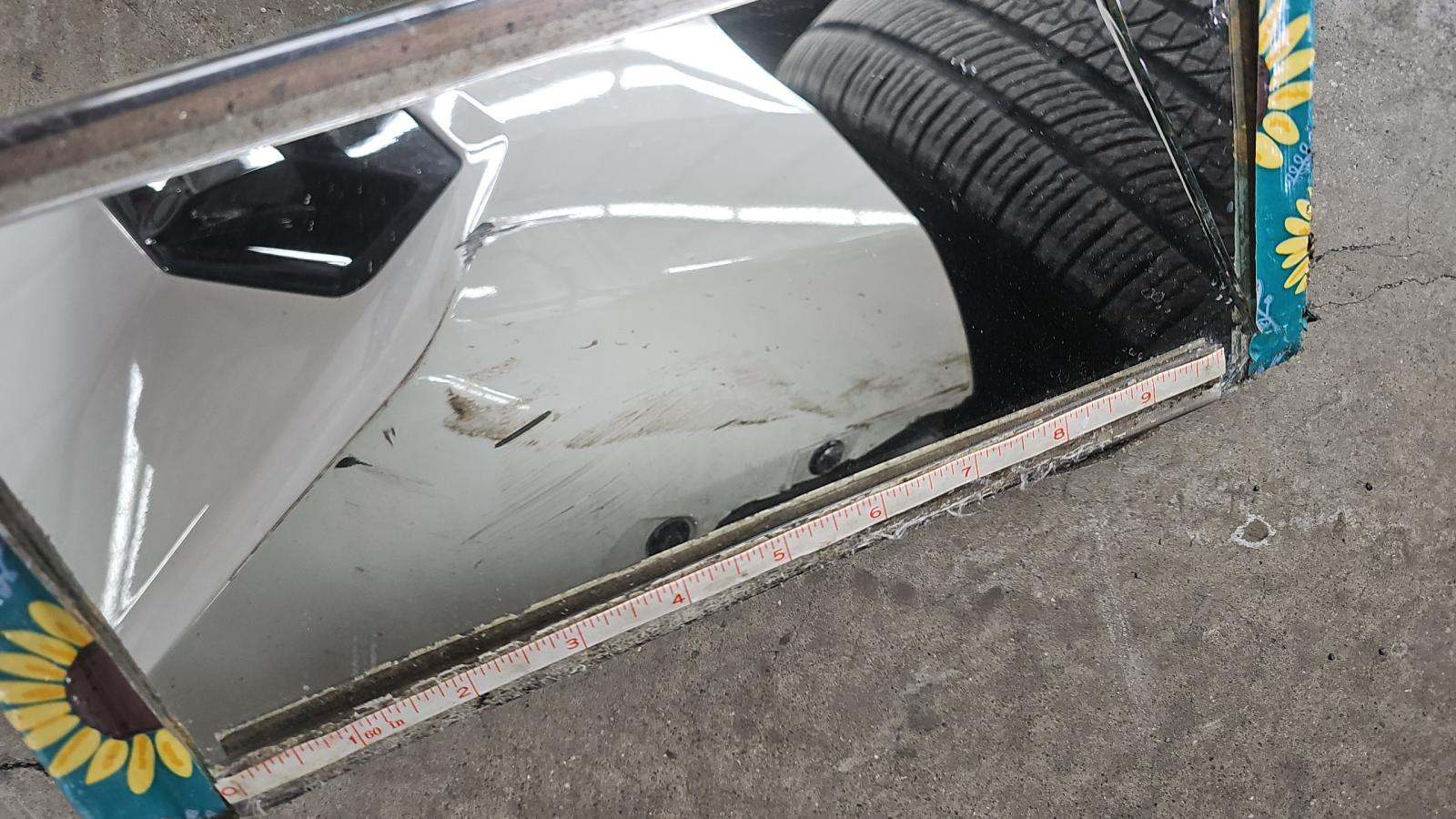 2025 BMW 7 Series 740i xDrive AWD