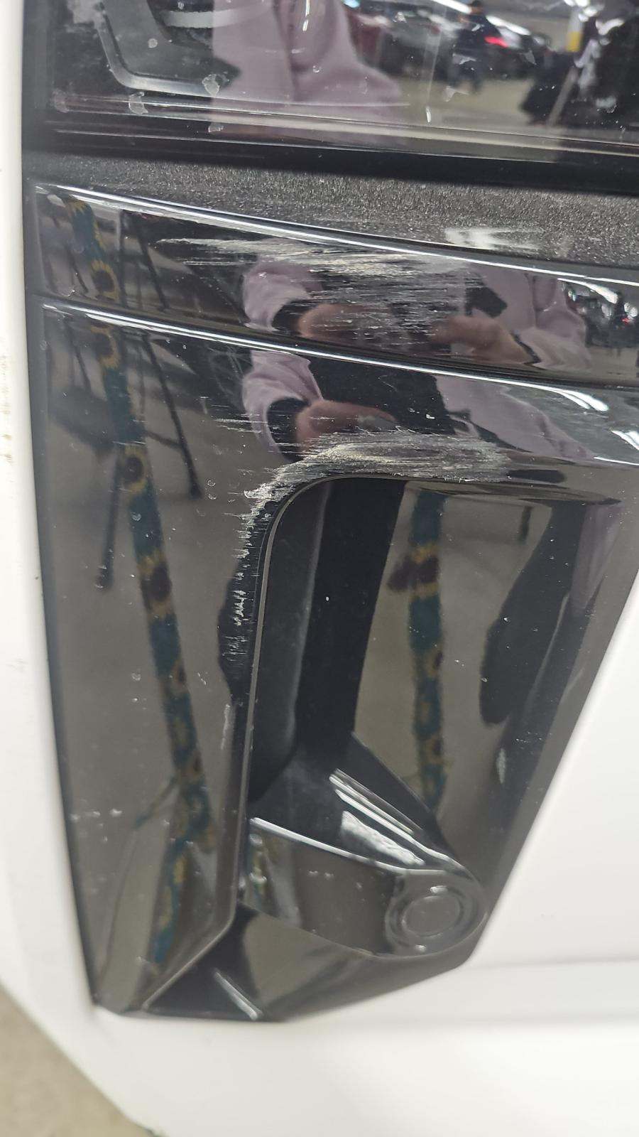 2025 BMW 7 Series 740i xDrive AWD