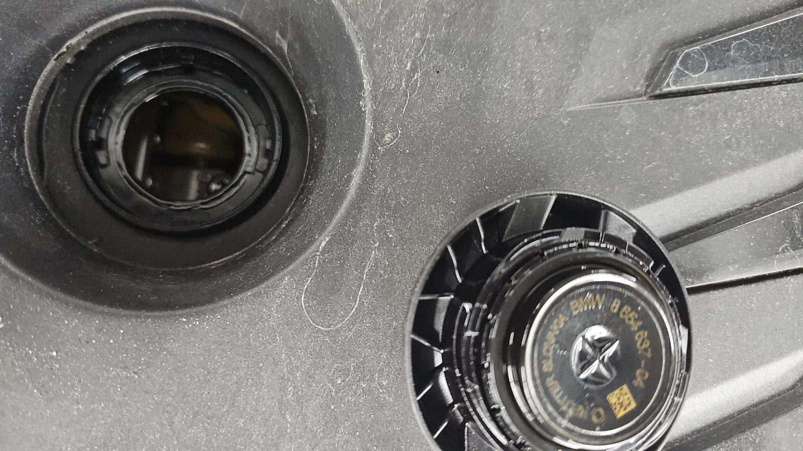 2025 BMW 7 Series 740i xDrive AWD