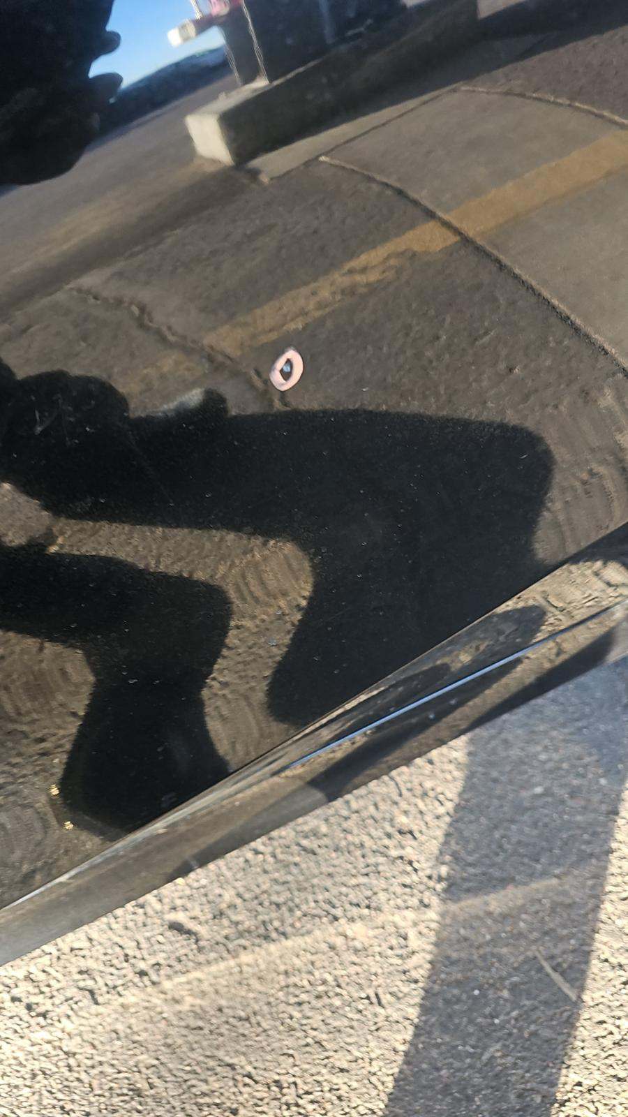 2025 BMW 3 Series 330i xDrive AWD