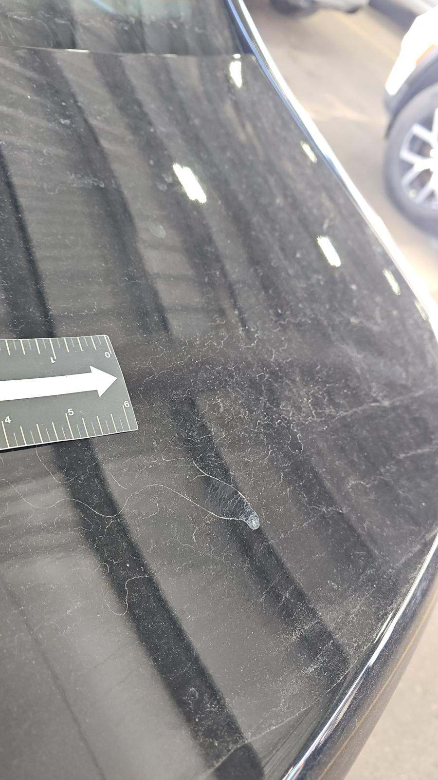 2025 BMW 3 Series 330i xDrive AWD