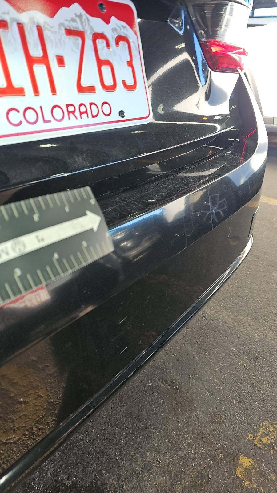 2025 BMW 3 Series 330i xDrive AWD