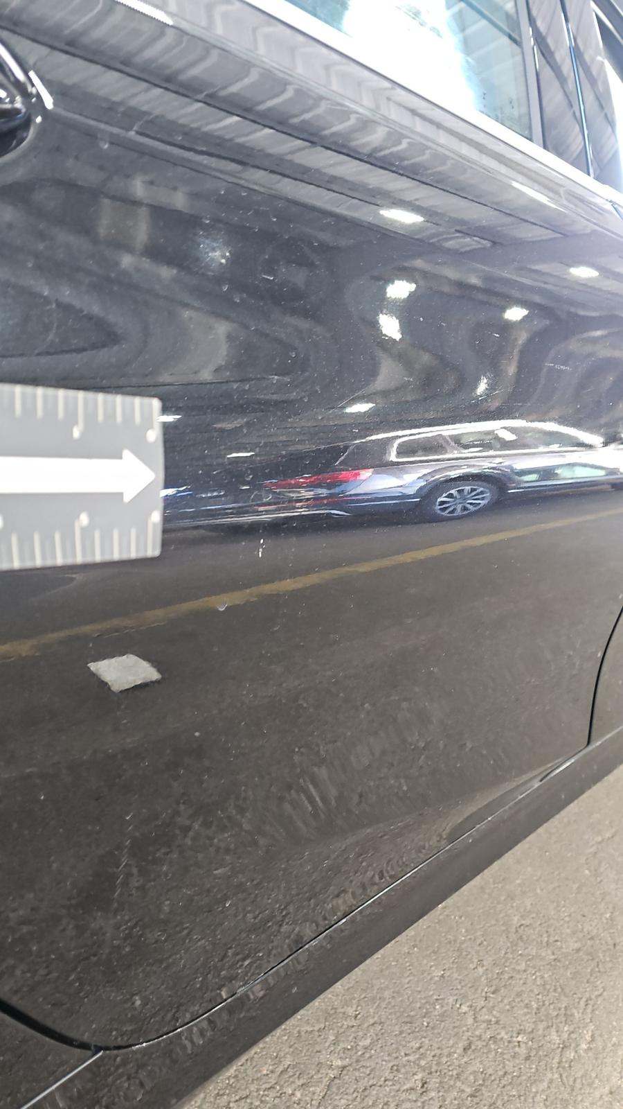 2025 BMW 3 Series 330i xDrive AWD