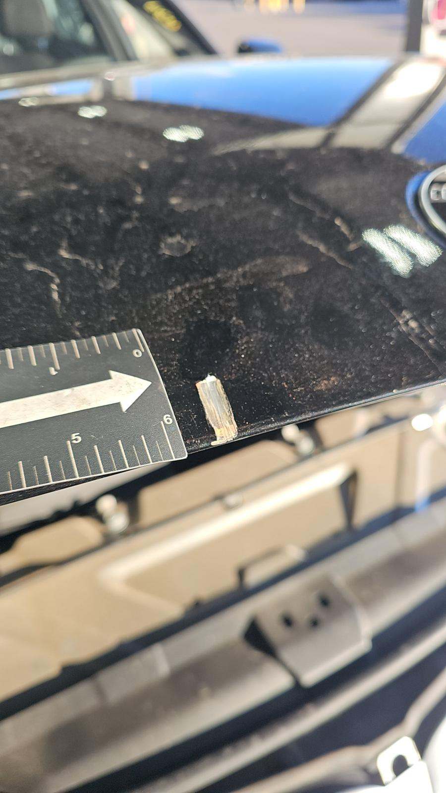 2025 BMW 3 Series 330i xDrive AWD