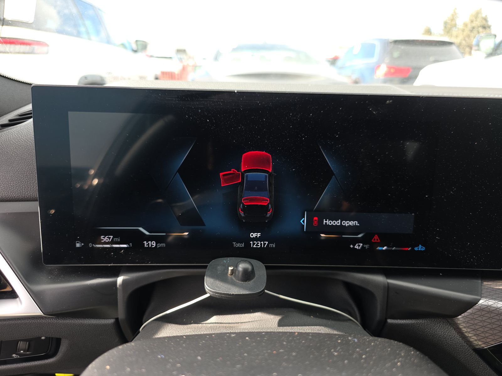 2025 BMW 3 Series 330i xDrive AWD