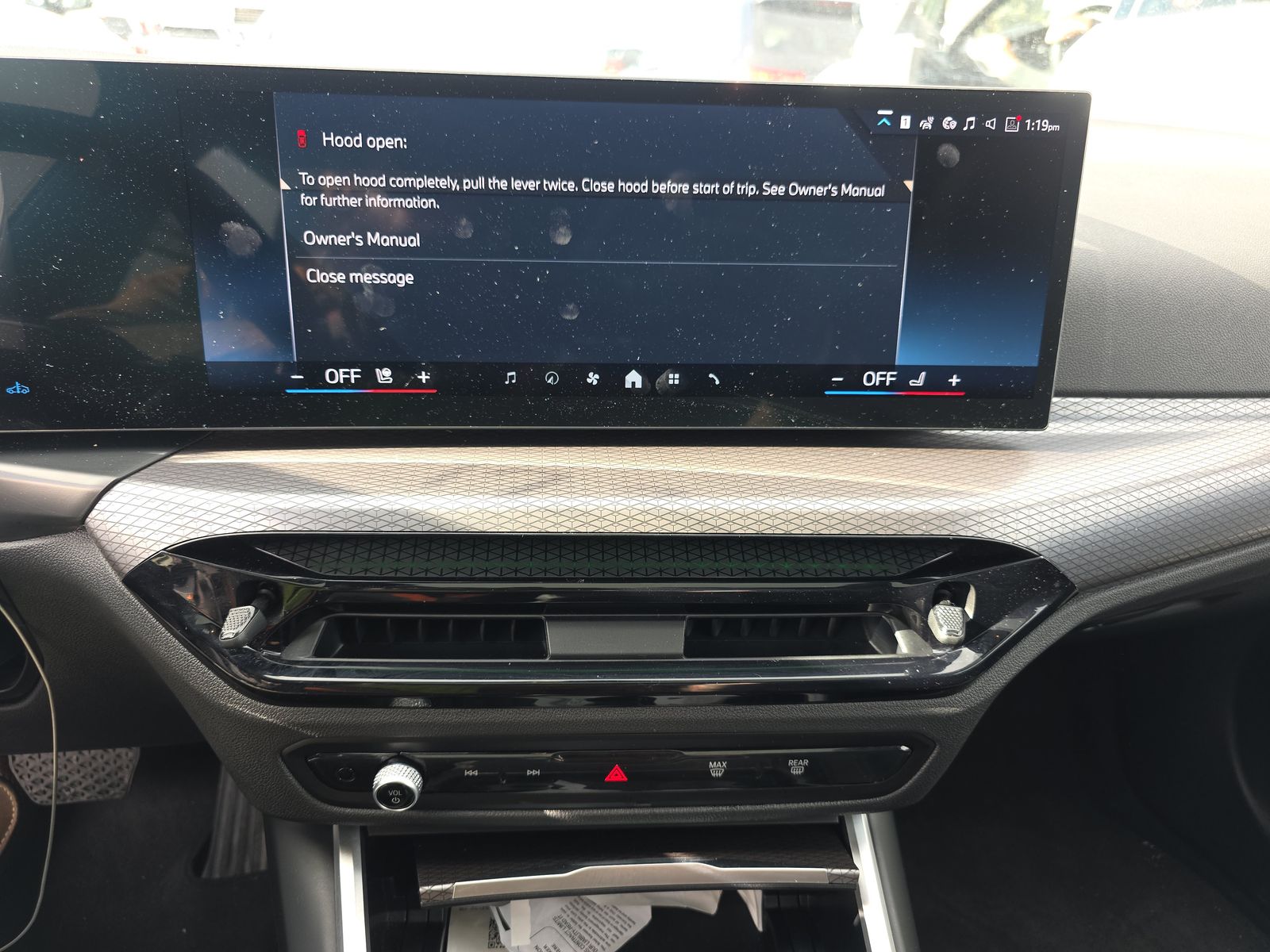 2025 BMW 3 Series 330i xDrive AWD