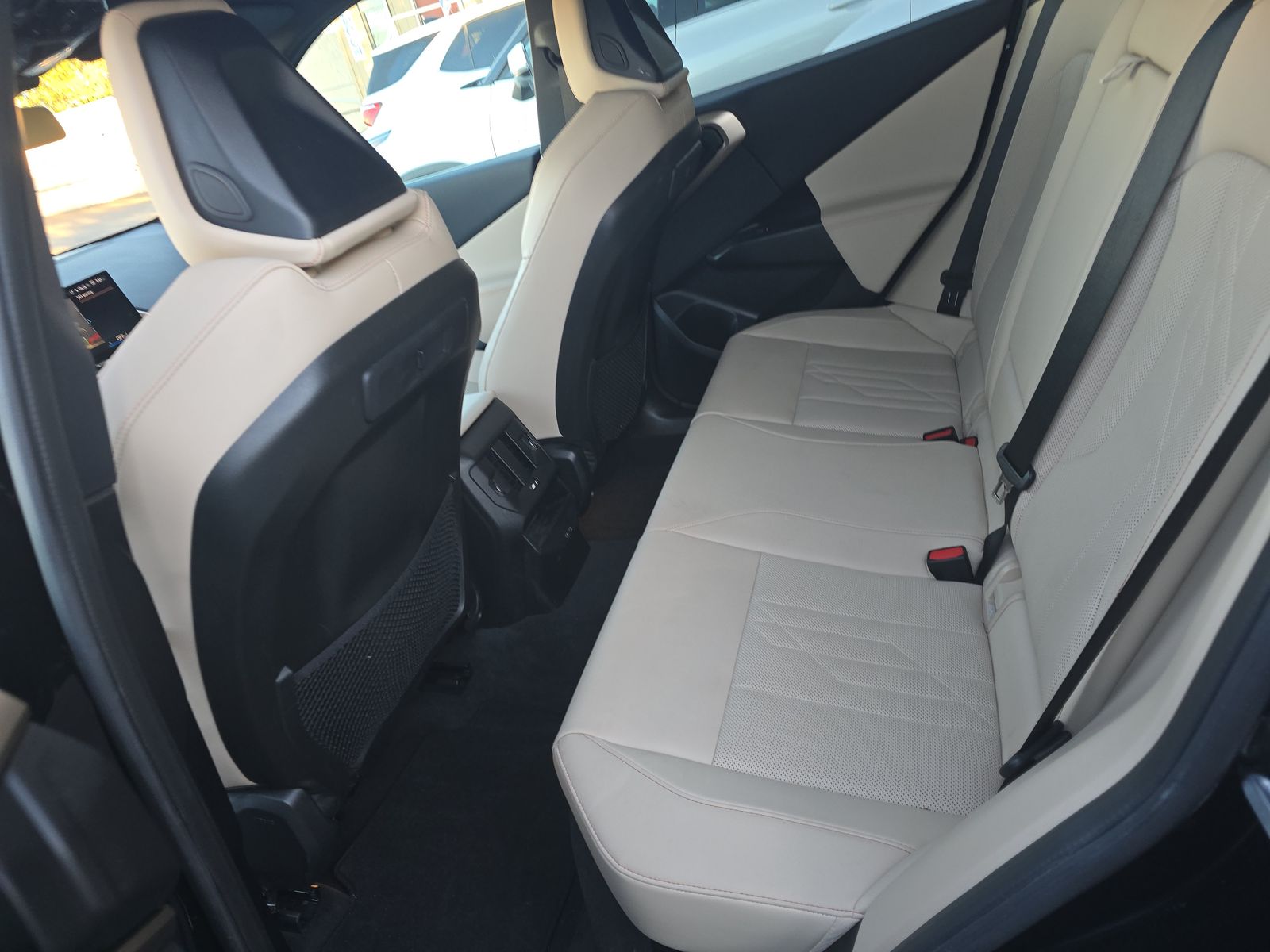 2025 BMW X3 xDrive30i AWD