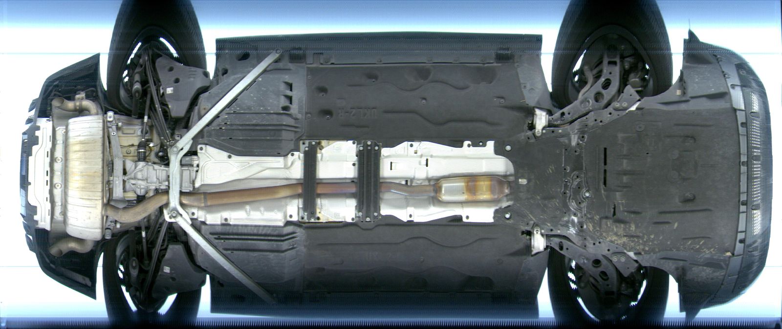 2025 BMW 2 Series 228i xDrive AWD