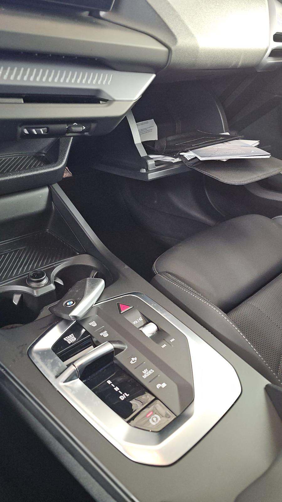 2025 BMW 2 Series 228i xDrive AWD