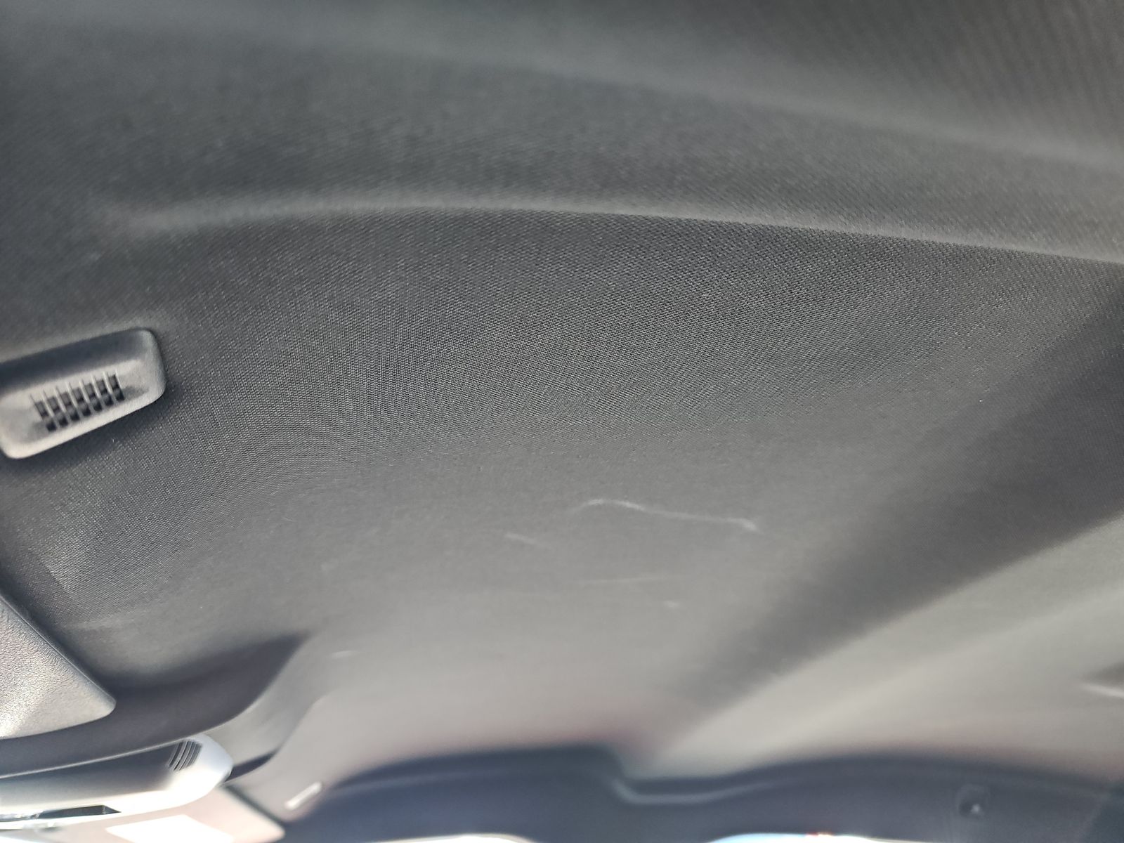 2025 BMW 2 Series 228i xDrive AWD