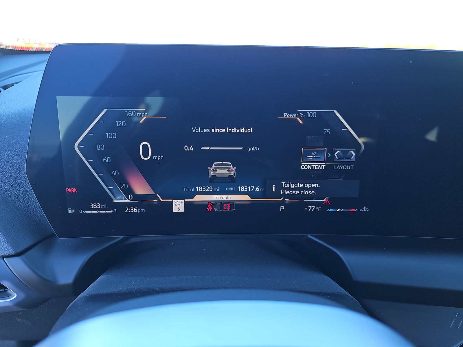 2025 BMW 2 Series 228i xDrive AWD