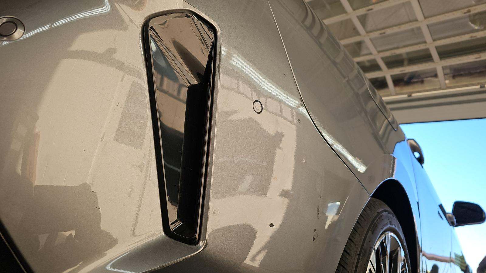 2025 BMW 2 Series 228i xDrive AWD