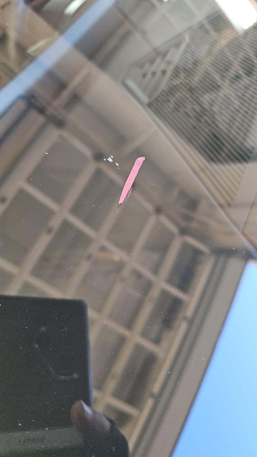 2025 BMW 2 Series 228i xDrive AWD