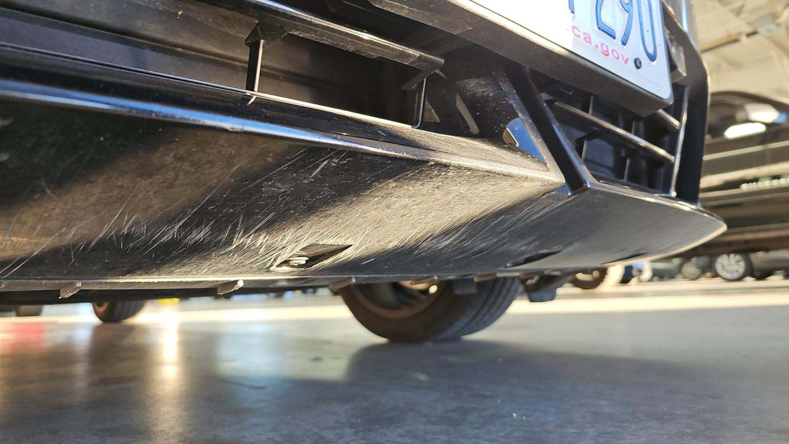 2025 BMW 2 Series 228i xDrive AWD