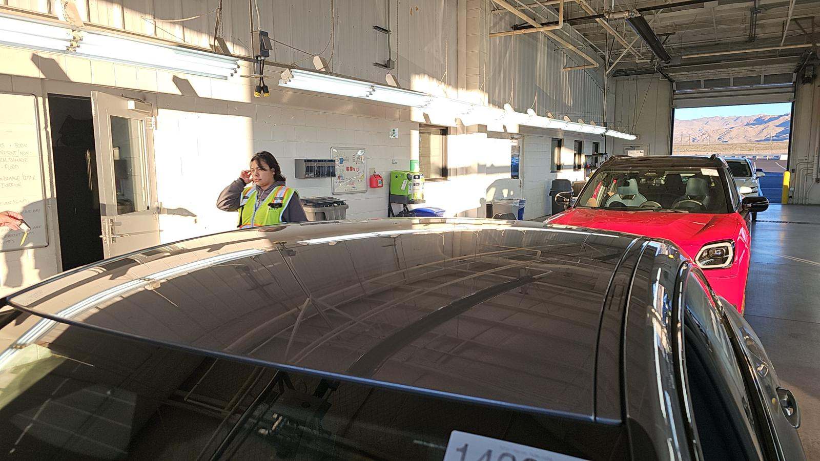 2025 BMW 2 Series 228i xDrive AWD