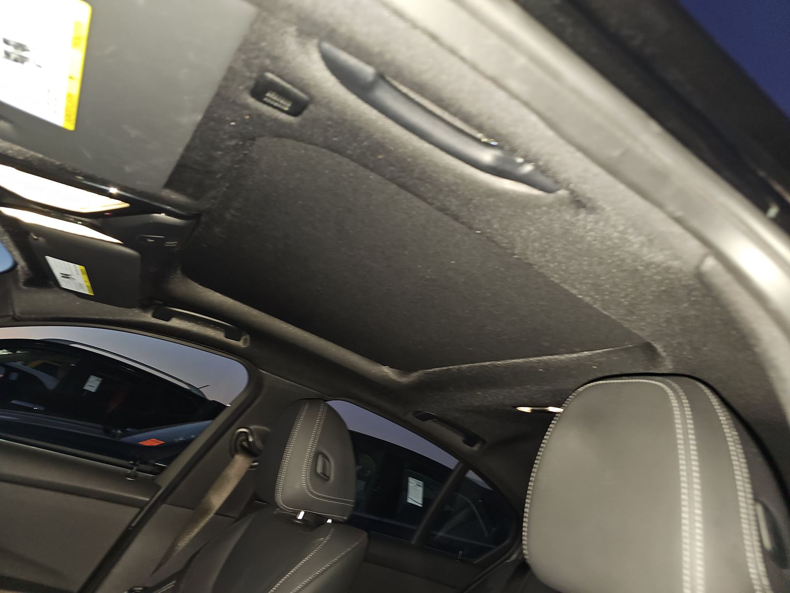 2025 BMW 3 Series 330i xDrive AWD