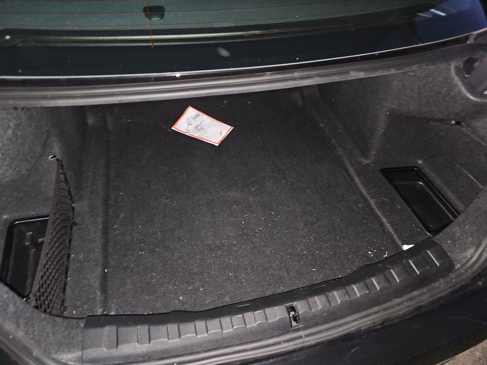 2025 BMW 3 Series 330i xDrive AWD