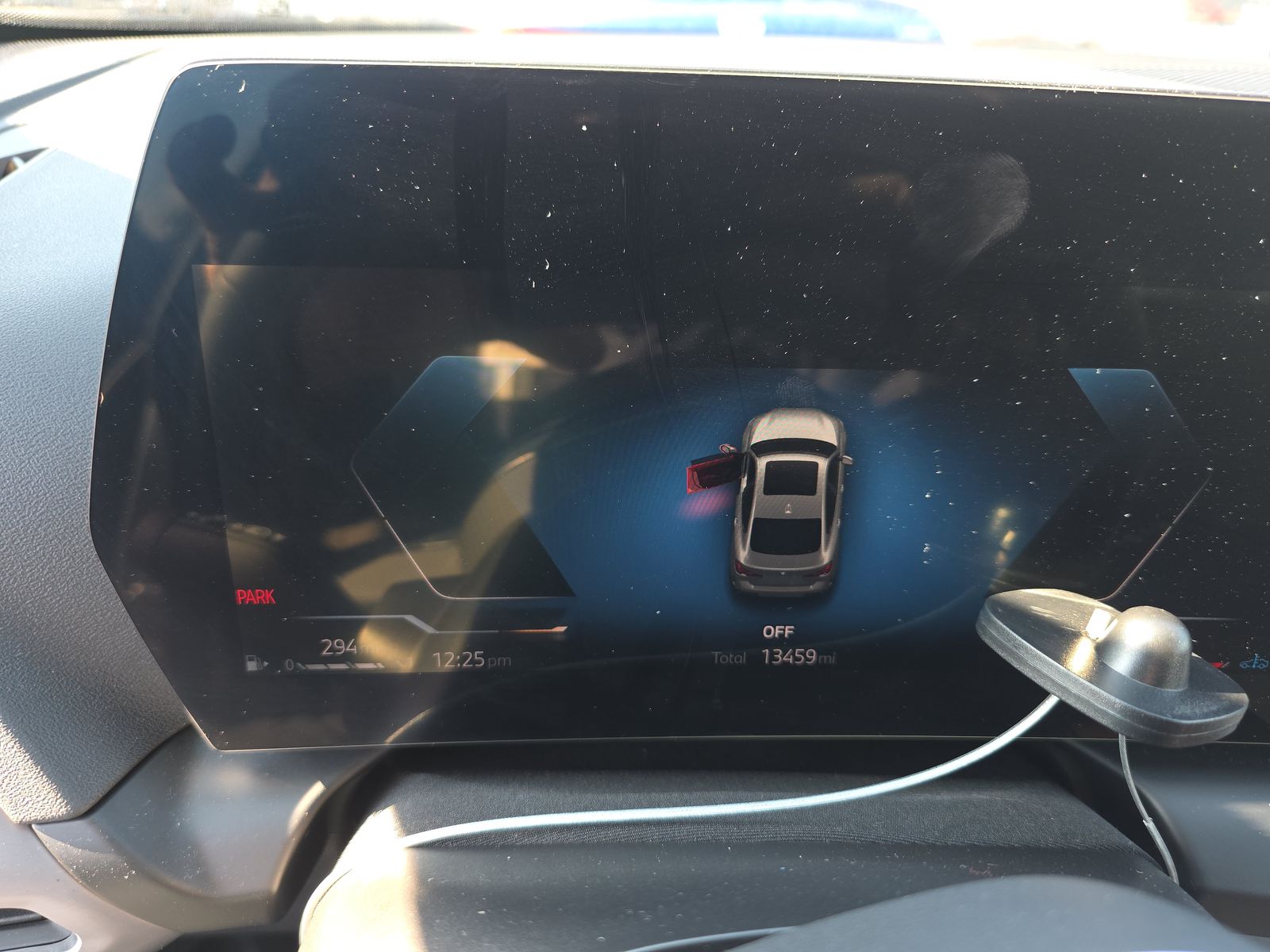 2025 BMW 2 Series 228i xDrive AWD