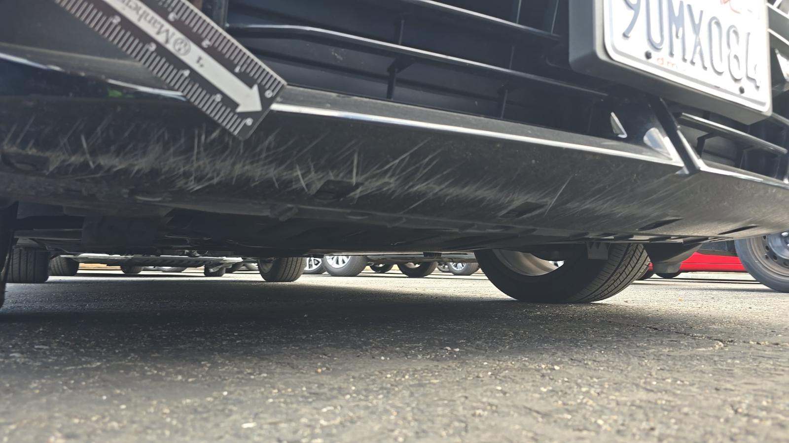 2025 BMW 2 Series 228i xDrive AWD